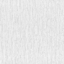 Image of Anaglypta White Blown Vinyl Embossed Textured Paintable Wallpaper 50+ Designs