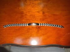 Image of Tommy Hilfiger Men's Stainless Steel Bracelet