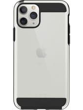 Image of Black Rock"Air Robust" Case (for Apple iPhone 11 Pro, Perfect Protection, Slim D