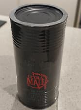 Image of Jean Paul Gaultier Le Male Ultra Intense Eau de Toilette 125ml Spray for Him New
