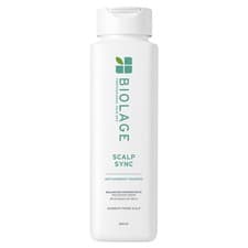 Image of Biolage Scalp Sync Anti-Dandruff Shampoo, Helps Remove Dandruff 200ml