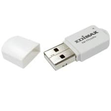 Image of Edimax EW-7711UTn USB Wireless Adapter
