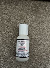Image of Kiehl's Body Fuel All In One Wash 30ml