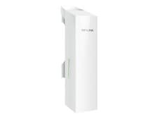 Image of TP-Link 5GHz 300Mbps 13dBi Outdoor CPE Wireless Access Point - CPE510 V3.2
