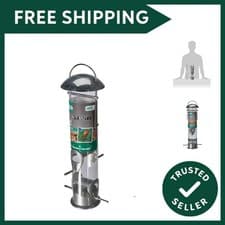Image of A01044 Heavy Duty Seed Feeder