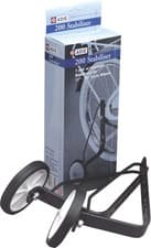 Image of Bike Stabiliser ADIE 200 Plus for 11-20 Inch Bicycles - Adjustable Support New