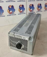 Image of Apc SYMMETRA LX FLAME RETARDANT BATTERY MODULE Hotswap Rack OEM UPS SYBT5 FR (M)