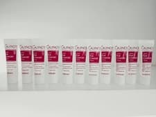 Image of 11 x 3ml Guinot Crème Pur Confort CREAM SPF 15 Total 33ml