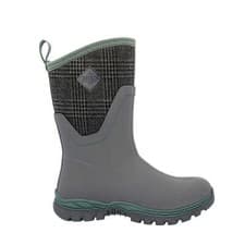 Image of Muck Boots Women Arctic Sport II Mid Boot
