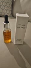 Image of Tan-Luxe the Face Illuminating Self-Tan Drops 20ml Light/Medium