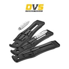 Image of Wera 05004182001 Bicycle Set 15