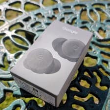 Image of Google Pixel Buds Pro 2 - Hazel (Brand new - Sealed)
