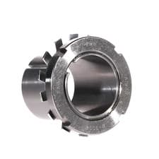 Image of H2308 FAG 35,00 x 40,00 x 46,00 mm ADAPTER/WITHDRAWAL SLEEVES Adapter / Withd...