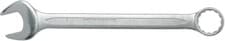 Image of Teng 600514 Combination Spanner 14mm