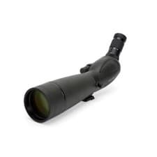 Image of Celestron TrailSeeker 80-45 Degree Spotting Scope 52332-CGL