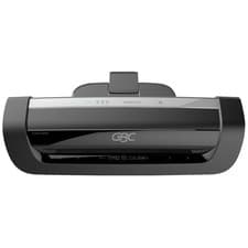 Image of GBC Fusion Plus 6000L A3 Laminator