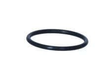 Image of Fits VW Audi Skoda Seat Ford + Other Models Thermostat Coolant Stallex