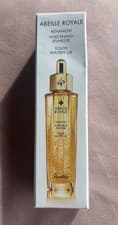 Image of Genuine Guerlain Abeille Royale Advanced Youth Watery Oil 50ml In Cellophane