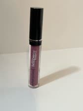 Image of Bellapierre Kiss Proof Lip Creme Liquid Lipstick, [VIVACIOUS] FULL SIZE