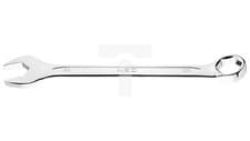 Image of HEX/V combination wrench 30 x 340 mm 09-430