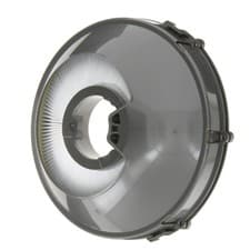 Image of Vacuum Cleaner Post Motor Filter Assembly For Dyson DC75 Cinetic Big Ball