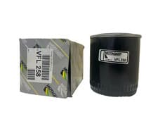Image of Engine Oil Filter New Fits Jaguar Aston Martin Land Rover C42797 EAC1467 Z509A