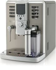 Image of Gaggia Accademia RI9702/012 Automatic Coffee Machine, Espresso and Milk Beverage
