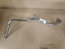 Image of BM Catalysts PP11070B Pressure Pipe-Diesel Particulate Filter ford mazda volvo