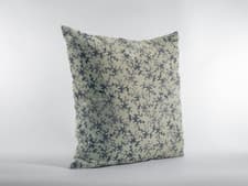 Image of Sanderson Coral 18" / 45cm Cushion Cover