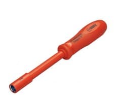Image of ITL insulated 0BA Nut Spinner 02220
