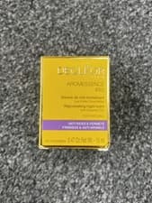 Image of Decleor Aromessence Iris Night Balm 15ml Rejuvenating New Boxed