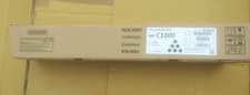 Image of Genuine Original Ricoh 842045 Magenta Toner Cartridge-£29.99 inc. P&P
