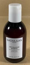 Image of Sachajuan Anti Pollution Shampoo 8.4 FL OZ