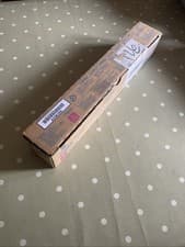 Image of Genuine Konica Minolta TN321M Magenta Toner Cartridge