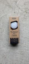 Image of Mira Response Shower Head