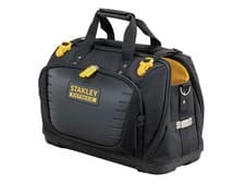 Image of STANLEY® FatMax® Quick Access Premium Tool Bag STA180147