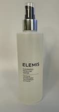 Image of Elemis Cleansing Micellar Water 200ml  unopened  New( no box) 
