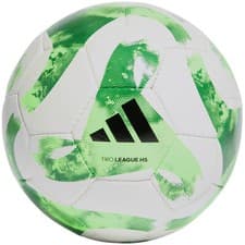 Image of Adidas Tiro Club Football Ball Soccer Training Football Ball Size 3 4 5
