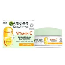 Image of Garnier BB classic cream,Multi-Restore Gel cream,Hyaluronic Aloe cream,Vitamin C