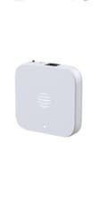 Image of Hive Hub Nano 3 Smart Hub600