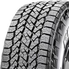 Image of 2 X 255 65 17 MAXXIS AT781 A/T 255/65R17 110H ALL TERRAIN - POSTED OR FITTED