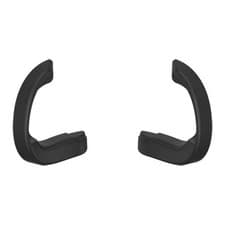 Image of HTC VIVE Cosmos Cool Gasket, Fabric Fibre, Heat Absorbtion, Easily Detachable   
