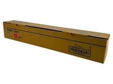 Image of US Ship TN514M Magenta Toner Cartridge for Konica Minolta Bizhub C458 C558 C685