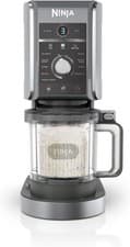Image of Ninja CREAMi Ice Cream & Frozen Dessert Maker [NC300UK]