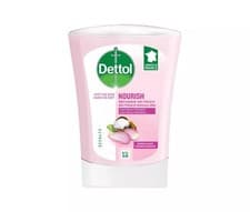 Image of Dettol No Touch Hand Wash System Refill