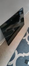Image of TCL 40ES568 40 inch 1080p Full HD LED Smart TV