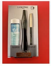 Image of LANCOME HYPNOSE THE ORIGINAL MASCARA HOLIDAY GIFT SET FOR HER NEW❤️