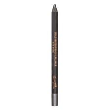 Image of Barry M Cosmetics Bold Waterproof Eyeliners Gun Metal