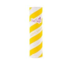 Image of AQUOLINA PINK SUGAR CREAMY SUNSHINE 100ML EDT FOR HER