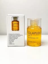 Image of Olaplex No.7 Bonding Oil 30ml